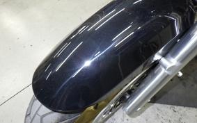 KAWASAKI ZEPHYR 750 2010 ZR750C