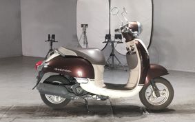HONDA GIORNO AF70