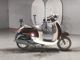 Фото Honda GIORNO с японского аукциона