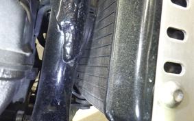 HONDA CB400SF VTEC 2013 NC42