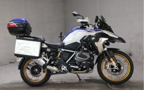 BMW R1250GS 0J91