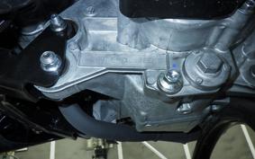 YAMAHA NMAX155-3 2011 SG92J