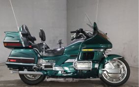HONDA GL1500 GOLD WING SC22