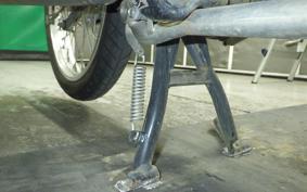 HONDA C110 SUPER CUB JA10