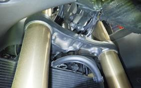 HONDA CBR650R 2020 RH03