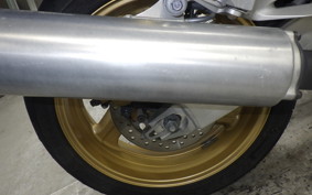 HONDA CB400SF VTEC Spec3 2004 NC39