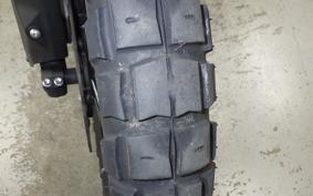 YAMAHA TENERE 700 2021 DM09J