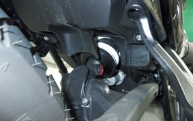BMW R12 2024