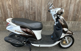 YAMAHA FILLER-NO SE65