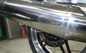 HONDA CB1100 2012 SC65