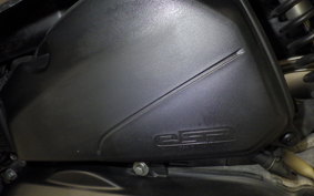 YAMAHA VINO 50 Gen.4 AY02