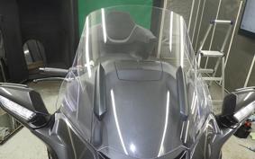 HONDA GL 1800 GOLD WING TOUR DCT 2026 SC79