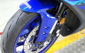 YAMAHA YZF-R1 2024 RN65J