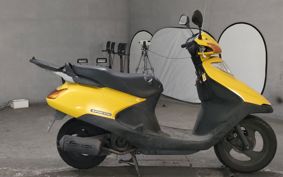 HONDA SPACY100 JF13