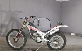 BETA TECH NO250 ..