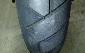 HONDA ｸﾞﾛﾑ JC61