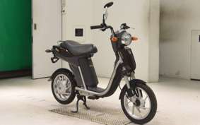 YAMAHA EC-03 SY06J