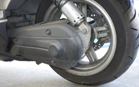 SUZUKI SKYWAVE 650 2003 CP51A