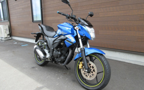 SUZUKI JIKUSA-150 NG4BG