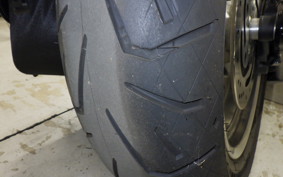 OTHER +HD. FLSTF1580 2009
