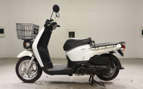 HONDA ﾍﾞﾝﾘｨ110 JA09