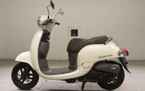 HONDA GIORNO 2 2023 AF70