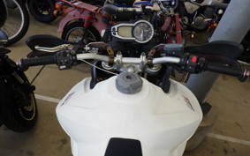 TRIUMPH TIGER800(ショルイナ