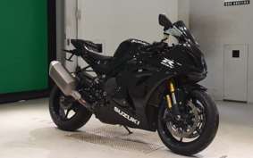 SUZUKI GSX-R1000R A 2017