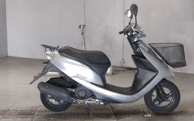 HONDA DIO AF68