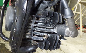 YAMAHA PW50 36E