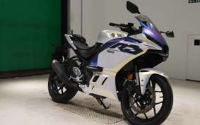 YAMAHA YZF-R3 2025 RH25J