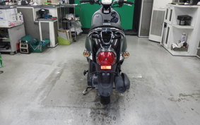 YAMAHA VINO 50 Gen.4 2023 AY02