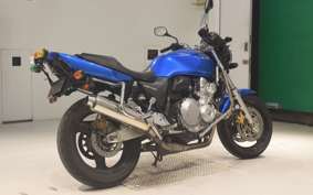 HONDA CB400SF VTEC K NC54