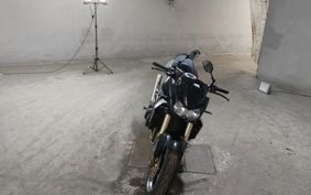 KAWASAKI Z1000 2005 ZRT00A