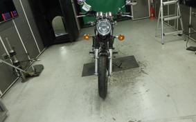 YAMAHA SR400 Gen.5 2021 RH16J