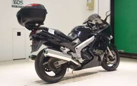 KAWASAKI ZZ1200 NINJA R 2004 ZXT20C