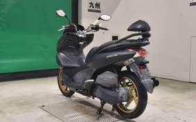 HONDA PCX125 JF28