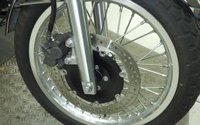 KAWASAKI W800 2016 EJ800A