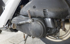 HONDA DIO Z4 GEN 2 AF63