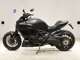 Фото Ducati DIAVEL DARK 2014 с японского аукциона
