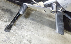 HONDA CB400SF VTEC 2000 NC39