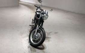 YAMAHA SR400 2000 1JR