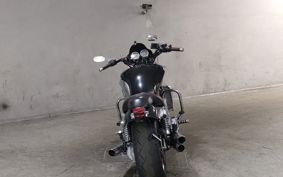 TRIUMPH TRIUMPH ROCKET3 TLC103