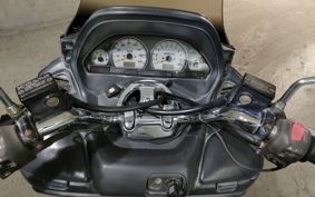 SUZUKI SKYWAVE 250S CJ43A