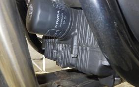 HONDA CB400S BOL D'OR-4AEﾊﾟ 2021 NC42