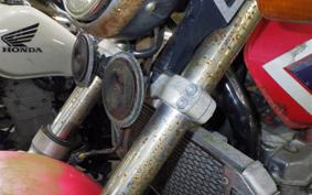 HONDA CB1300SF SUPER FOUR 2000 SC40