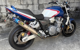 HONDA CB1300SF SUPER FOUR 2003 SC54