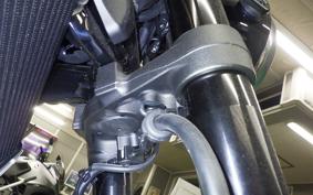 KAWASAKI Z900RS 2025 ZR900K