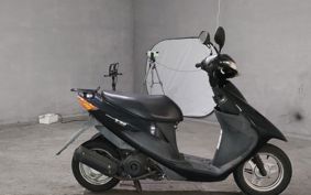 SUZUKI ADDRESS V50 CA44A