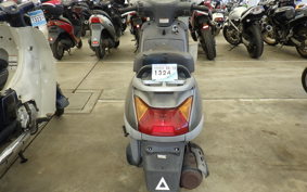 HONDA LEAD 100 JF06